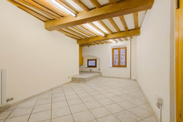 appartamento in affitto a Siena in zona Centro Città