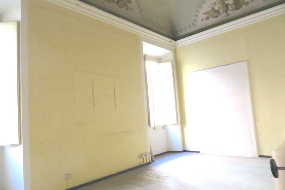 appartamento in affitto a Siena in zona Centro Città