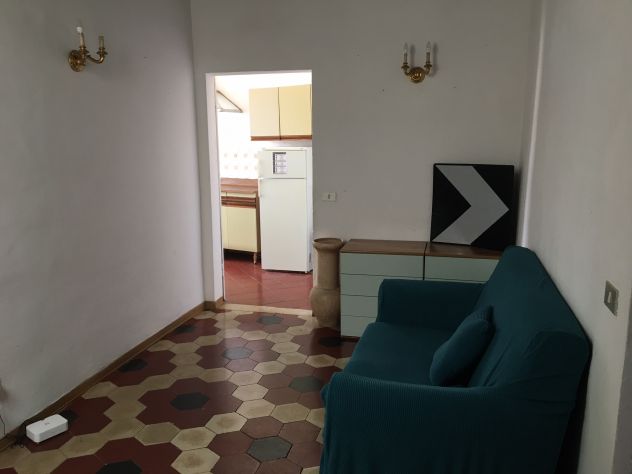 appartamento in affitto a Siena