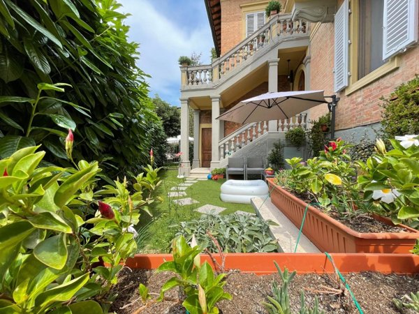 appartamento in affitto a Siena in zona Centro Città