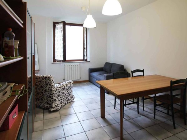 appartamento in affitto a Siena in zona Centro Città