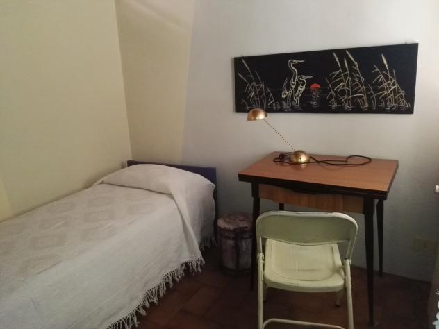 appartamento in affitto a Siena in zona Centro Città