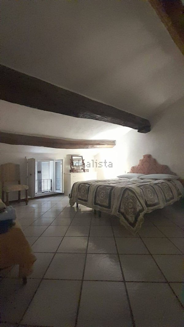 appartamento in affitto a Siena in zona Centro Città