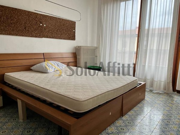 appartamento in affitto a Siena