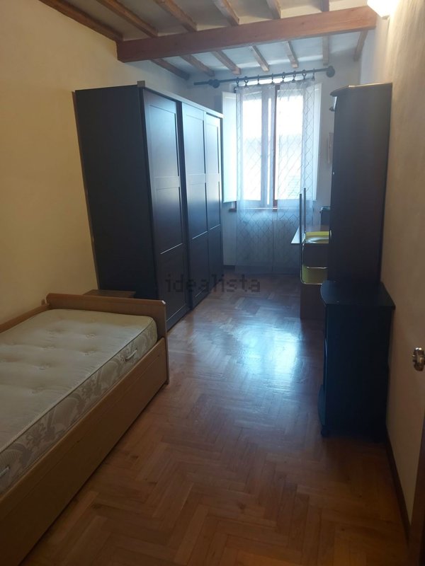 appartamento in affitto a Siena in zona Centro Città