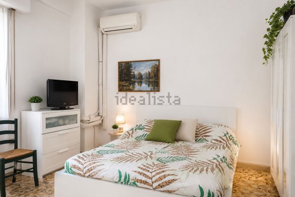 appartamento in affitto a Siena in zona Centro Città