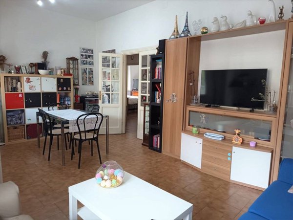 appartamento in affitto a Siena in zona Centro Città