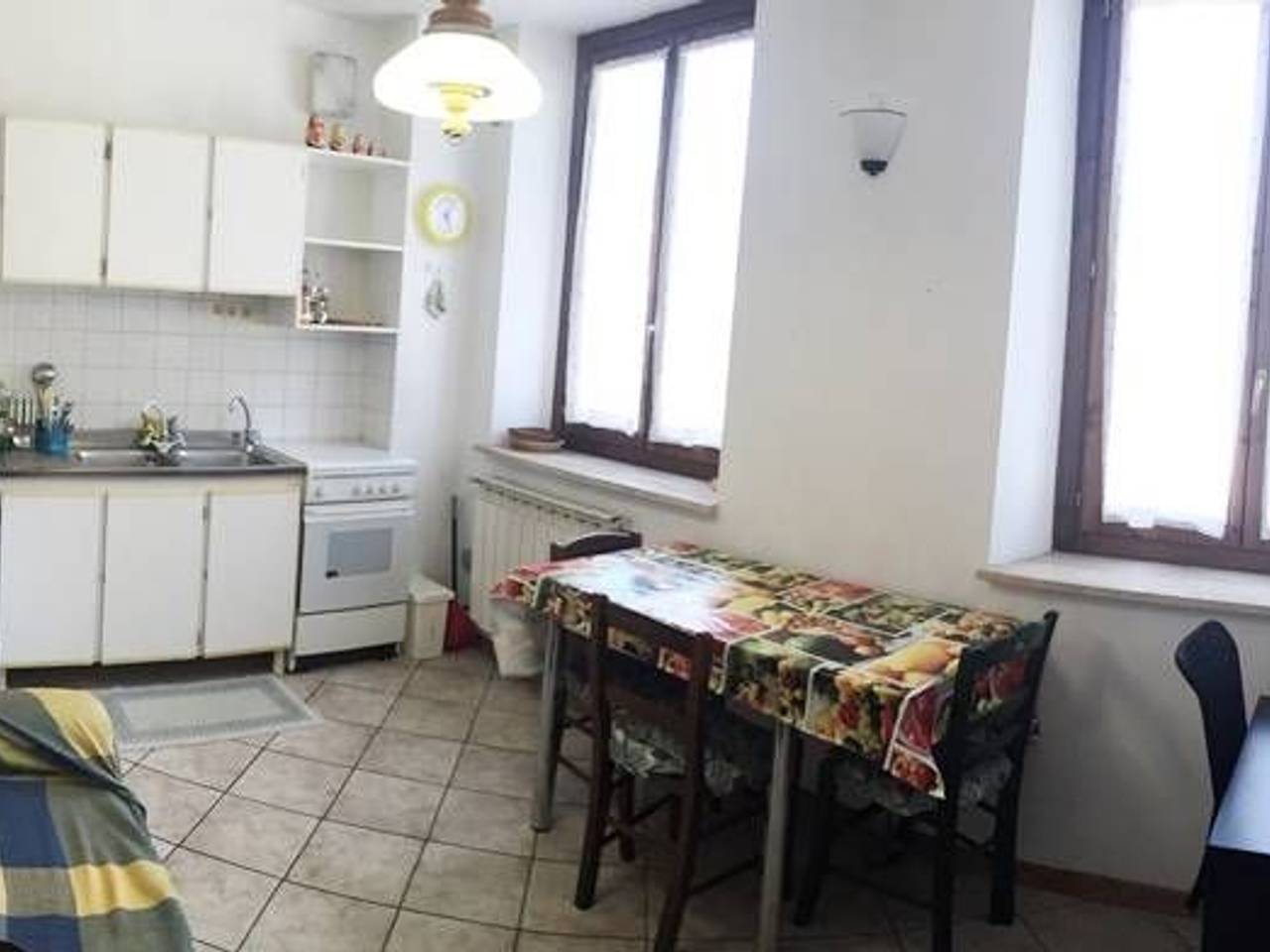 appartamento in affitto a Siena