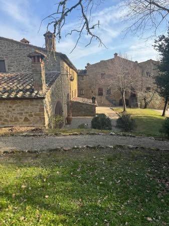 appartamento in affitto a Siena