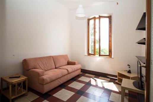appartamento in affitto a Siena in zona Centro Città