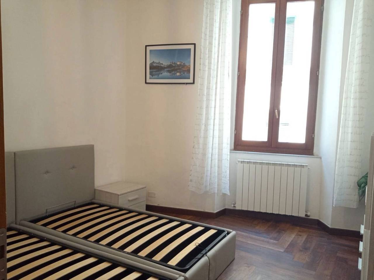 negozio in affitto a Siena in zona Centro Città
