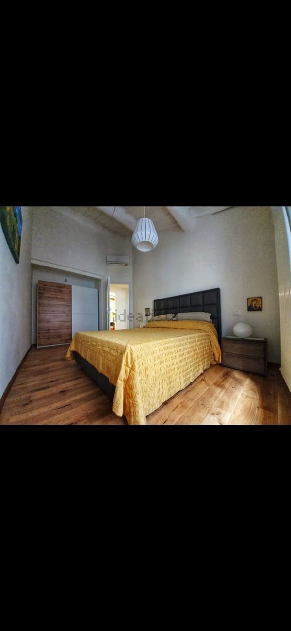 appartamento in affitto a Siena in zona Centro Città