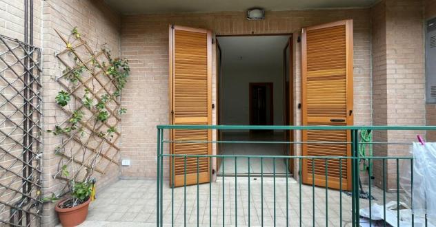 appartamento in affitto a Siena