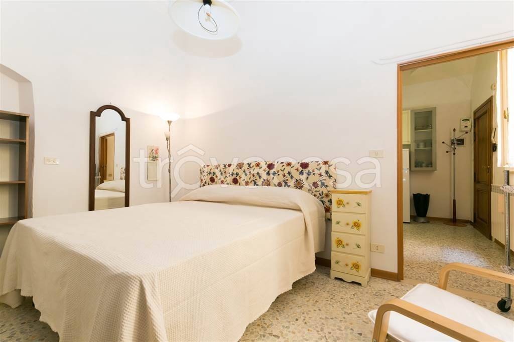 appartamento in affitto a Siena in zona Centro Città
