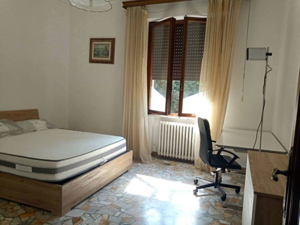negozio in affitto a Siena
