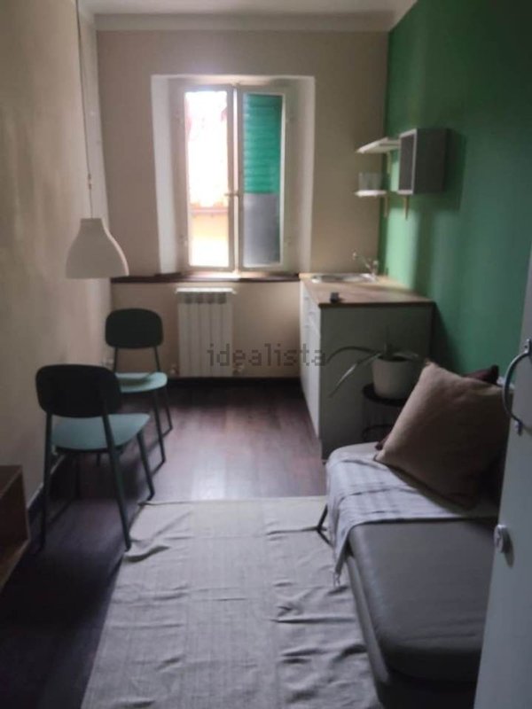 appartamento in affitto a Siena