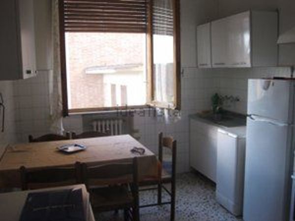 appartamento in affitto a Siena in zona Centro Città