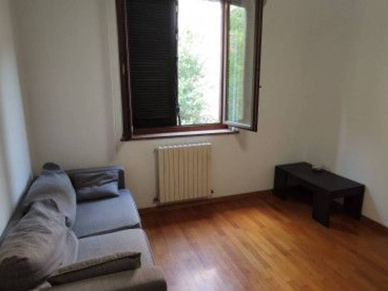 appartamento in affitto a Siena in zona Centro Città