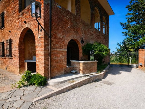 appartamento in affitto a Siena in zona Peruzzo