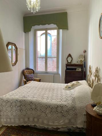 appartamento in affitto a Siena in zona Centro Città