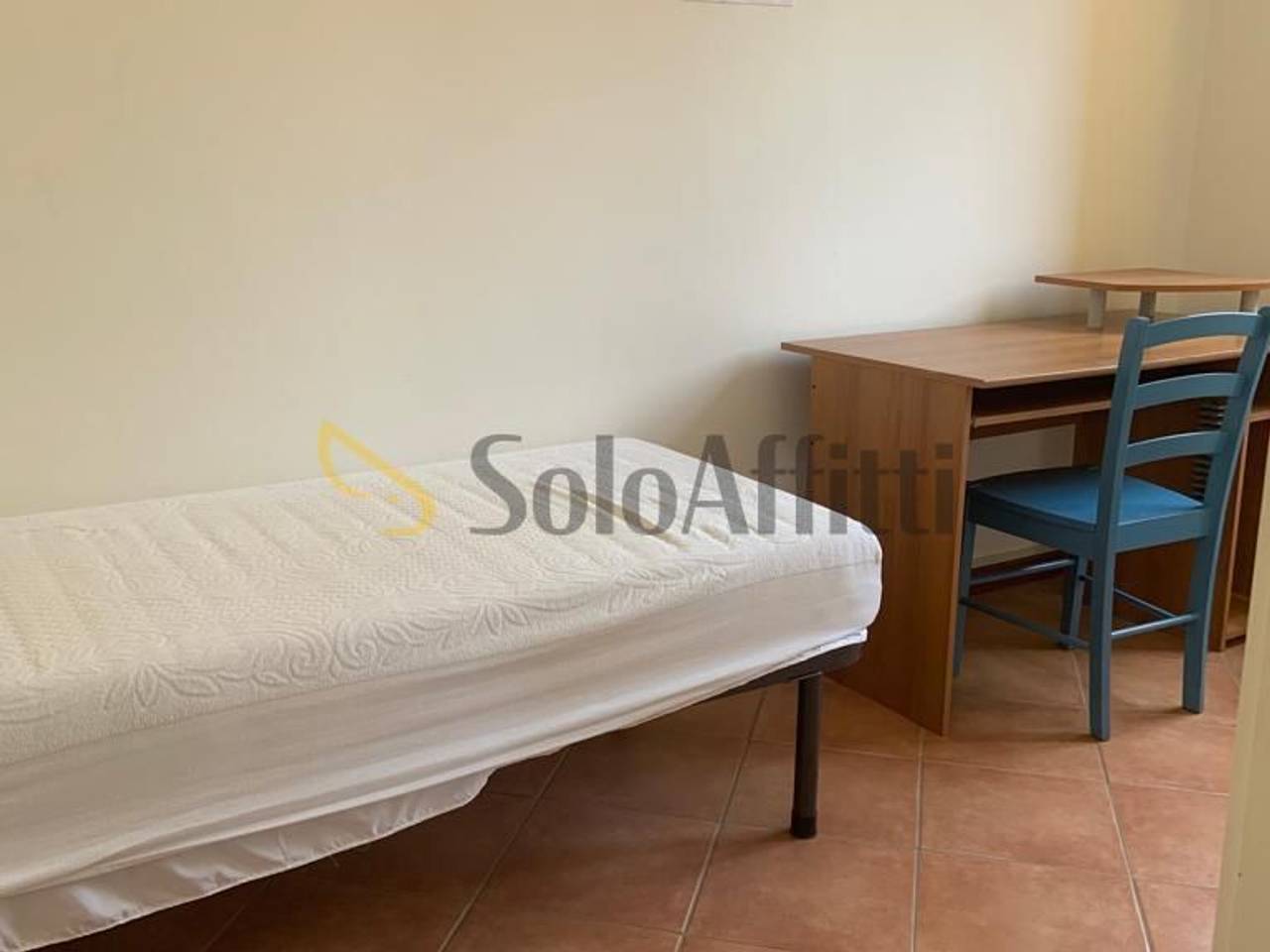 appartamento in affitto a Siena