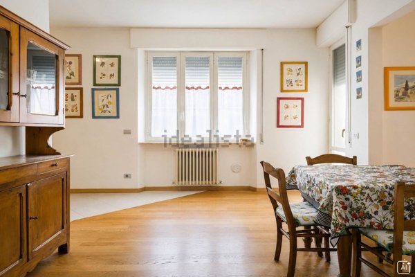 appartamento in affitto a Siena