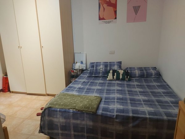 appartamento in affitto a Siena