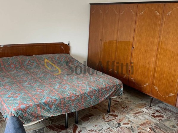 appartamento in affitto a Siena