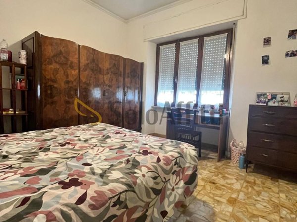 appartamento in affitto a Siena