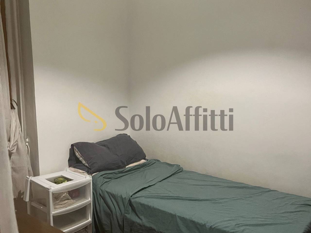 appartamento in affitto a Siena in zona Centro Città