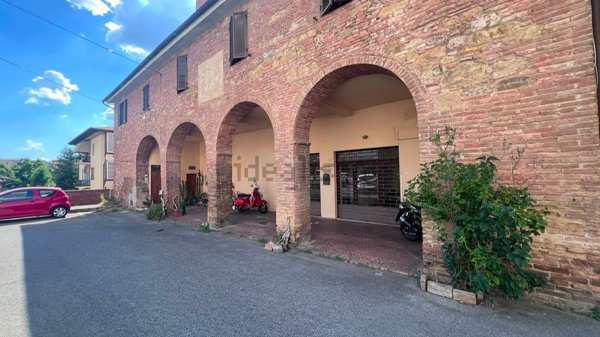 ufficio in affitto a Siena