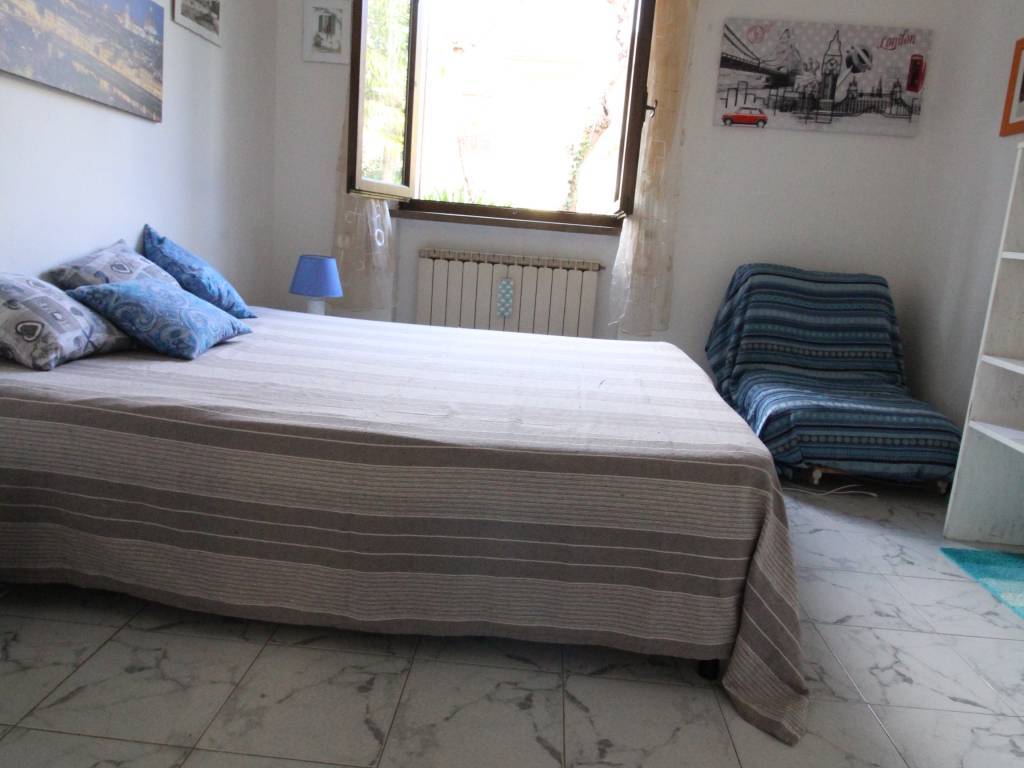 appartamento in affitto a Siena