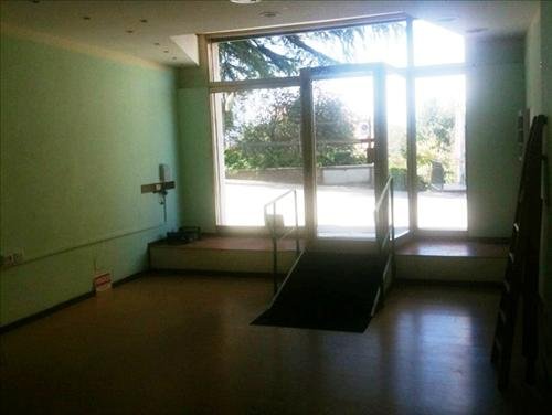 negozio in affitto a Sinalunga in zona Bettolle