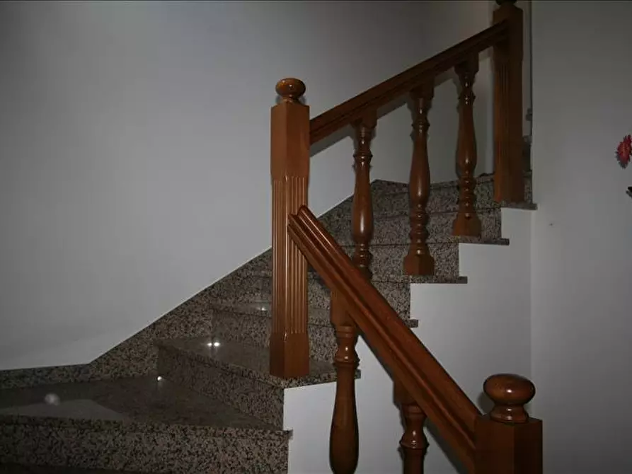 casa indipendente in affitto a Sinalunga