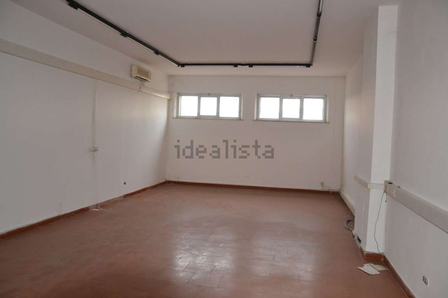 ufficio in affitto a Sinalunga