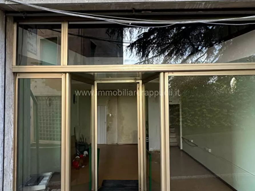 mansarda in affitto a Sinalunga in zona Bettolle