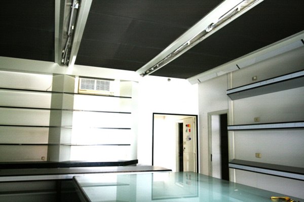 negozio in affitto a Sinalunga