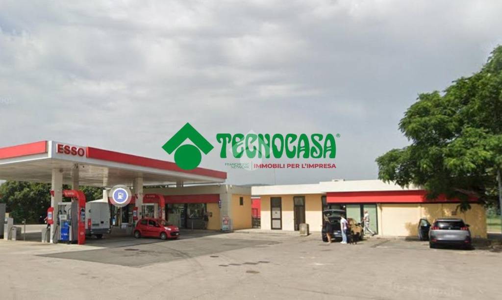 monolocale in affitto a Sovicille