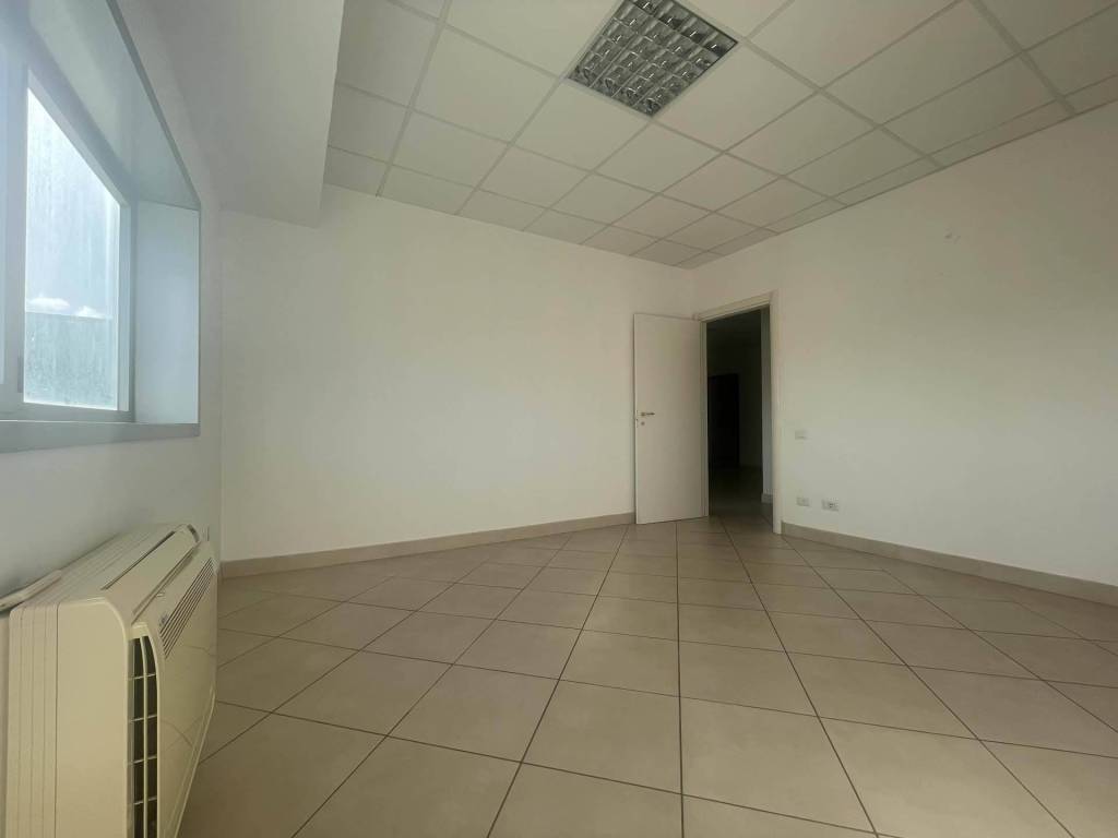 ufficio in affitto a Sovicille