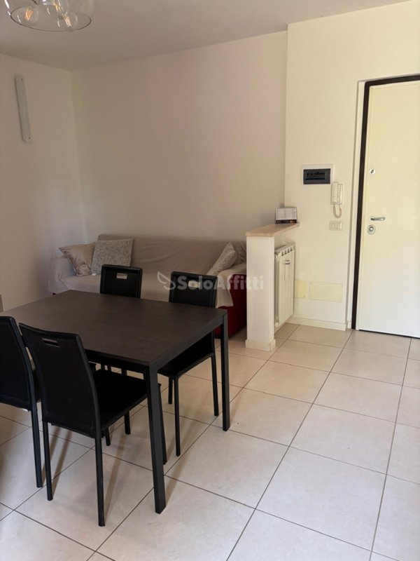 appartamento in affitto a Sovicille in zona San Rocco a Pilli