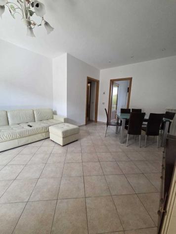 appartamento in affitto a Sovicille in zona Rosia