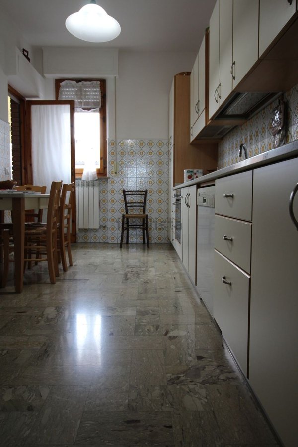 appartamento in affitto a Sovicille in zona San Rocco a Pilli