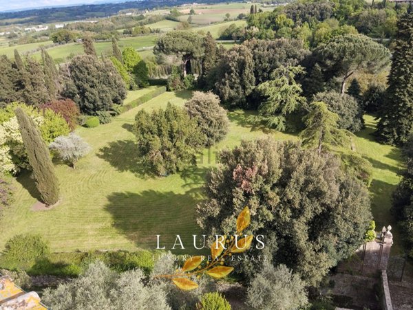 casa indipendente in affitto a Sovicille