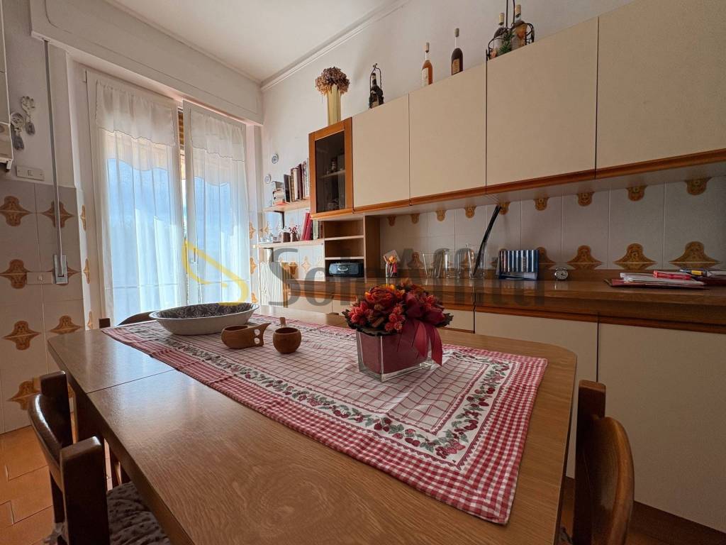 appartamento in affitto a Sovicille in zona San Rocco a Pilli