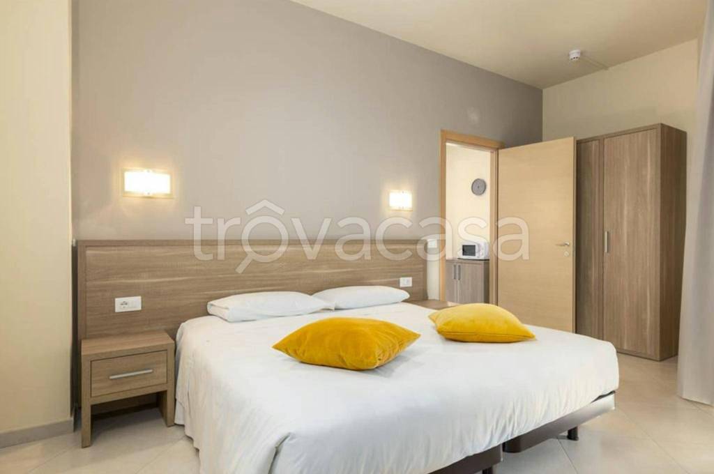 appartamento in affitto a Sovicille in zona San Rocco a Pilli