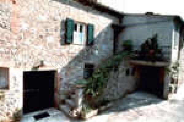 appartamento in affitto a Sovicille