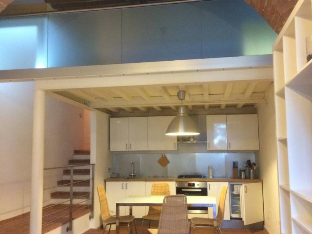 appartamento in affitto a Sovicille in zona Rosia