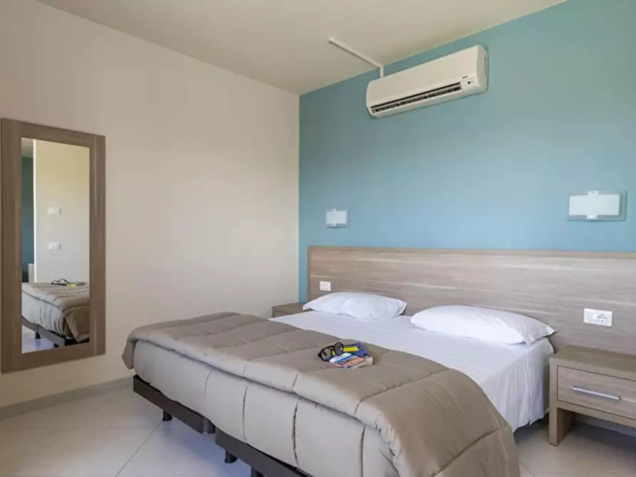 appartamento in affitto a Sovicille