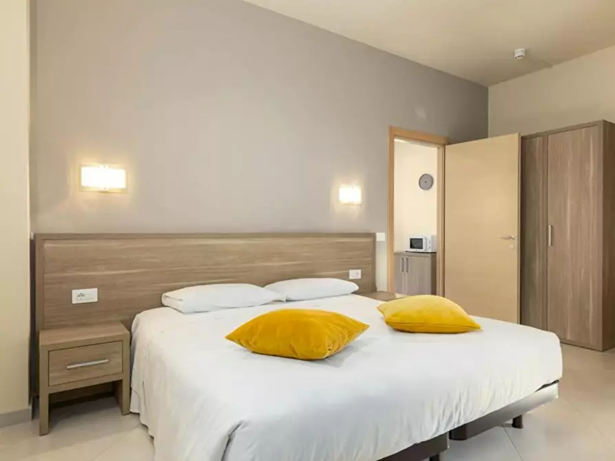 appartamento in affitto a Sovicille