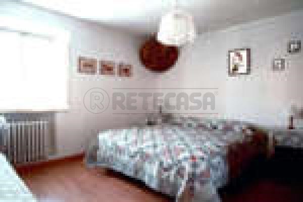 appartamento in affitto a Sovicille in zona Rosia